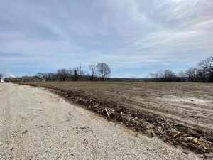 Photo for 929 Overlook Drive, Preston, MN 55965 - Listing #6145927 929 Overlook Drive, Preston, MN 55965
