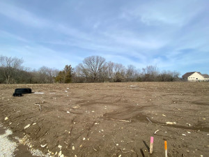 Photo for 929 Overlook Drive, Preston, MN 55965 - Listing #6145927 929 Overlook Drive, Preston, MN 55965