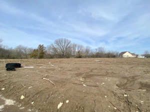 Photo for 929 Overlook Drive, Preston, MN 55965 - Listing #6145927 929 Overlook Drive, Preston, MN 55965