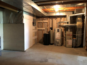 Photo for 155 Orchard Manor Drive SE, Plainview, MN 55964 - Listing #6189938 155 Orchard Manor Drive SE, Plainview, MN 55964