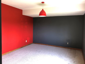 Photo for 155 Orchard Manor Drive SE, Plainview, MN 55964 - Listing #6189938 155 Orchard Manor Drive SE, Plainview, MN 55964