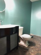 Photo for 155 Orchard Manor Drive SE, Plainview, MN 55964 - Listing #6189938 155 Orchard Manor Drive SE, Plainview, MN 55964