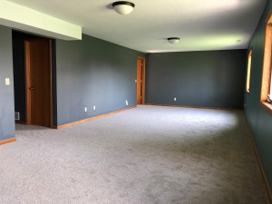 Photo for 155 Orchard Manor Drive SE, Plainview, MN 55964 - Listing #6189938 155 Orchard Manor Drive SE, Plainview, MN 55964