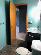 Photo for 155 Orchard Manor Drive SE, Plainview, MN 55964 - Listing #6189938 155 Orchard Manor Drive SE, Plainview, MN 55964