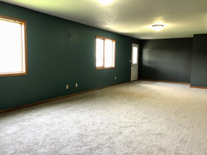 Photo for 155 Orchard Manor Drive SE, Plainview, MN 55964 - Listing #6189938 155 Orchard Manor Drive SE, Plainview, MN 55964