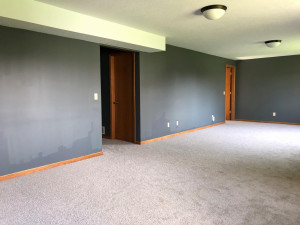 Photo for 155 Orchard Manor Drive SE, Plainview, MN 55964 - Listing #6189938 155 Orchard Manor Drive SE, Plainview, MN 55964