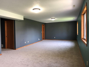 Photo for 155 Orchard Manor Drive SE, Plainview, MN 55964 - Listing #6189938 155 Orchard Manor Drive SE, Plainview, MN 55964