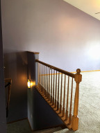 Photo for 155 Orchard Manor Drive SE, Plainview, MN 55964 - Listing #6189938 155 Orchard Manor Drive SE, Plainview, MN 55964