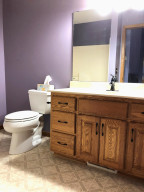 Photo for 155 Orchard Manor Drive SE, Plainview, MN 55964 - Listing #6189938 155 Orchard Manor Drive SE, Plainview, MN 55964