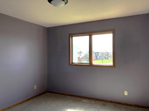 Photo for 155 Orchard Manor Drive SE, Plainview, MN 55964 - Listing #6189938 155 Orchard Manor Drive SE, Plainview, MN 55964