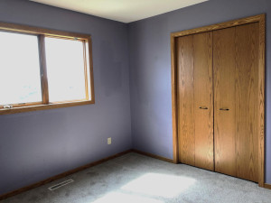 Photo for 155 Orchard Manor Drive SE, Plainview, MN 55964 - Listing #6189938 155 Orchard Manor Drive SE, Plainview, MN 55964