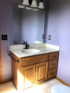 Photo for 155 Orchard Manor Drive SE, Plainview, MN 55964 - Listing #6189938 155 Orchard Manor Drive SE, Plainview, MN 55964