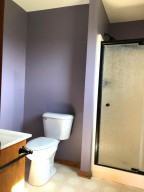 Photo for 155 Orchard Manor Drive SE, Plainview, MN 55964 - Listing #6189938 155 Orchard Manor Drive SE, Plainview, MN 55964