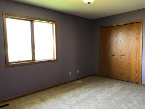 Photo for 155 Orchard Manor Drive SE, Plainview, MN 55964 - Listing #6189938 155 Orchard Manor Drive SE, Plainview, MN 55964