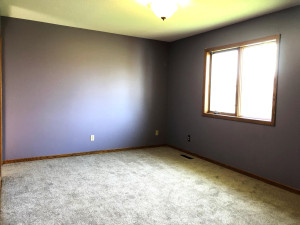 Photo for 155 Orchard Manor Drive SE, Plainview, MN 55964 - Listing #6189938 155 Orchard Manor Drive SE, Plainview, MN 55964