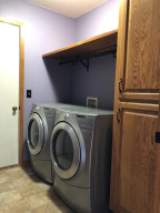 Photo for 155 Orchard Manor Drive SE, Plainview, MN 55964 - Listing #6189938 155 Orchard Manor Drive SE, Plainview, MN 55964