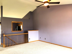Photo for 155 Orchard Manor Drive SE, Plainview, MN 55964 - Listing #6189938 155 Orchard Manor Drive SE, Plainview, MN 55964