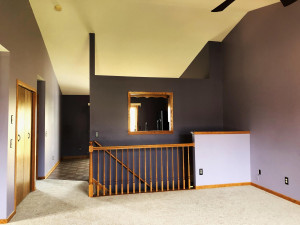 Photo for 155 Orchard Manor Drive SE, Plainview, MN 55964 - Listing #6189938 155 Orchard Manor Drive SE, Plainview, MN 55964