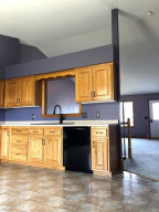 Photo for 155 Orchard Manor Drive SE, Plainview, MN 55964 - Listing #6189938 155 Orchard Manor Drive SE, Plainview, MN 55964