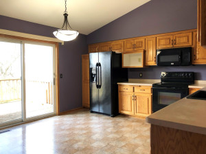 Photo for 155 Orchard Manor Drive SE, Plainview, MN 55964 - Listing #6189938 155 Orchard Manor Drive SE, Plainview, MN 55964