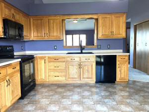 Photo for 155 Orchard Manor Drive SE, Plainview, MN 55964 - Listing #6189938 155 Orchard Manor Drive SE, Plainview, MN 55964