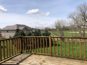 Photo for 155 Orchard Manor Drive SE, Plainview, MN 55964 - Listing #6189938 155 Orchard Manor Drive SE, Plainview, MN 55964