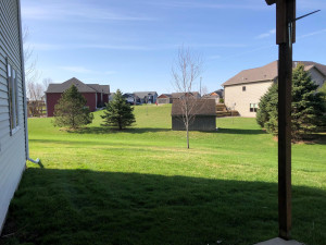 Photo for 155 Orchard Manor Drive SE, Plainview, MN 55964 - Listing #6189938 155 Orchard Manor Drive SE, Plainview, MN 55964