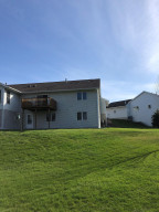 Photo for 155 Orchard Manor Drive SE, Plainview, MN 55964 - Listing #6189938 155 Orchard Manor Drive SE, Plainview, MN 55964