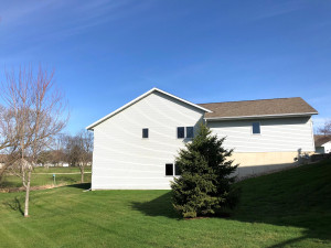 Photo for 155 Orchard Manor Drive SE, Plainview, MN 55964 - Listing #6189938 155 Orchard Manor Drive SE, Plainview, MN 55964