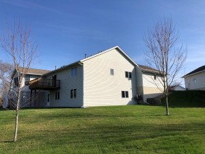 Photo for 155 Orchard Manor Drive SE, Plainview, MN 55964 - Listing #6189938 155 Orchard Manor Drive SE, Plainview, MN 55964