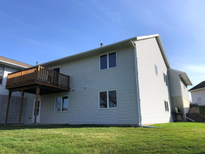 Photo for 155 Orchard Manor Drive SE, Plainview, MN 55964 - Listing #6189938 155 Orchard Manor Drive SE, Plainview, MN 55964