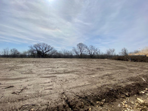 Photo for 918 Overlook Drive, Preston, MN 55965 - Listing #6145992 918 Overlook Drive, Preston, MN 55965
