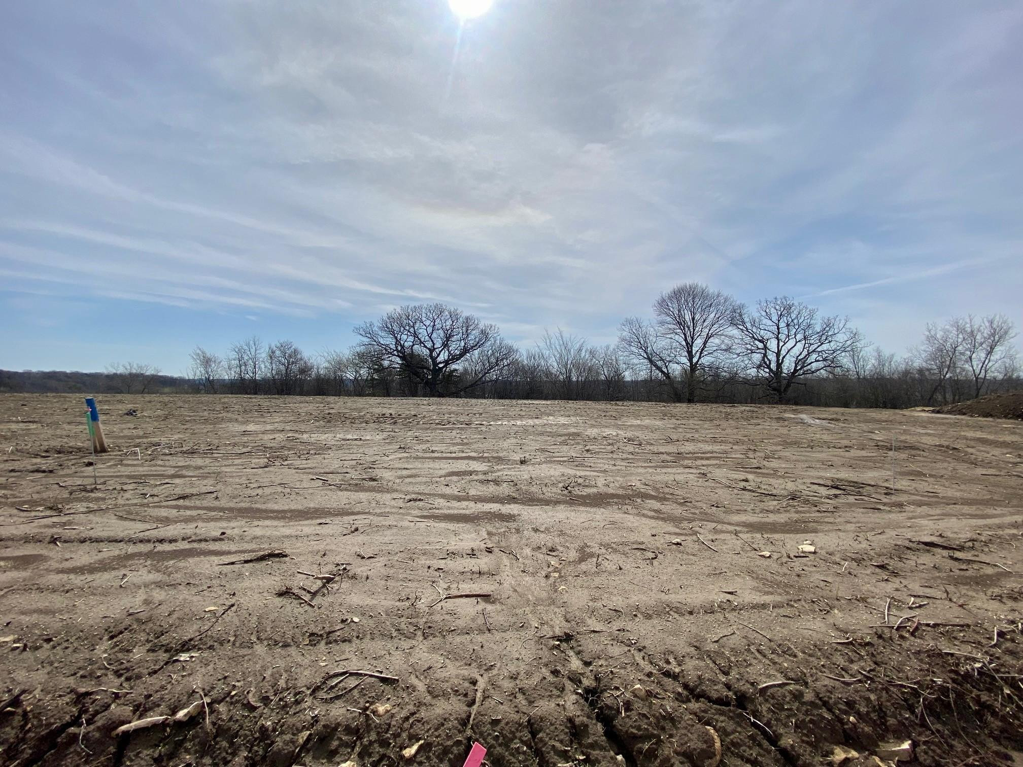 Photo for 918 Overlook Drive, Preston, MN 55965 - Listing #6145992 918 Overlook Drive, Preston, MN 55965