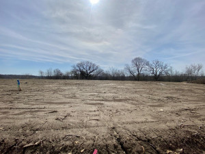 Photo for 918 Overlook Drive, Preston, MN 55965 - Listing #6145992 918 Overlook Drive, Preston, MN 55965