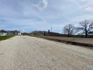 Photo for 928 Overlook Drive, Preston, MN 55965 - Listing #6146920 928 Overlook Drive, Preston, MN 55965