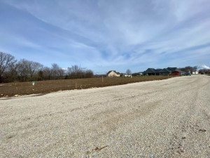 Photo for 928 Overlook Drive, Preston, MN 55965 - Listing #6146920 928 Overlook Drive, Preston, MN 55965