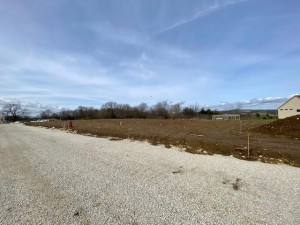 Photo for 936 Overlook Drive, Preston, MN 55965 - Listing #6145989 936 Overlook Drive, Preston, MN 55965