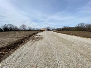 Photo for 936 Overlook Drive, Preston, MN 55965 - Listing #6145989 936 Overlook Drive, Preston, MN 55965