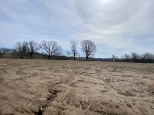 Photo for 936 Overlook Drive, Preston, MN 55965 - Listing #6145989 936 Overlook Drive, Preston, MN 55965