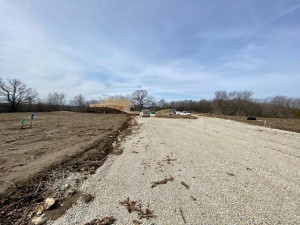 Photo for 936 Overlook Drive, Preston, MN 55965 - Listing #6145989 936 Overlook Drive, Preston, MN 55965