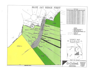 Photo for 936 Overlook Drive, Preston, MN 55965 - Listing #6145989 936 Overlook Drive, Preston, MN 55965