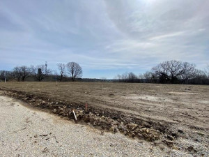 Photo for 1014 Overlook Drive, Preston, MN 55965 - Listing #6145984 1014 Overlook Drive, Preston, MN 55965
