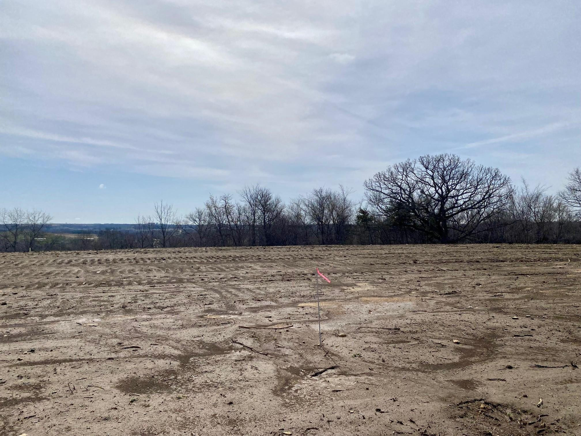 Photo for 936 Overlook Drive, Preston, MN 55965 - Listing #6145989 936 Overlook Drive, Preston, MN 55965