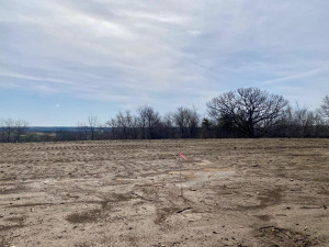 Photo for 936 Overlook Drive, Preston, MN 55965 - Listing #6145989 936 Overlook Drive, Preston, MN 55965