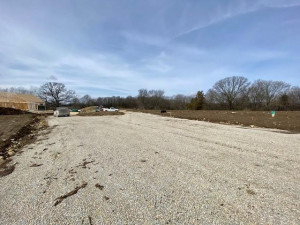Photo for 1014 Overlook Drive, Preston, MN 55965 - Listing #6145984 1014 Overlook Drive, Preston, MN 55965