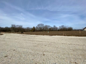 Photo for 1014 Overlook Drive, Preston, MN 55965 - Listing #6145984 1014 Overlook Drive, Preston, MN 55965