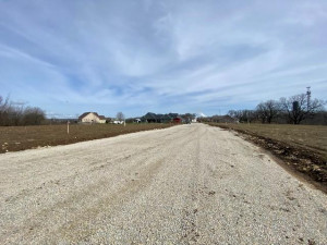 Photo for 1014 Overlook Drive, Preston, MN 55965 - Listing #6145984 1014 Overlook Drive, Preston, MN 55965