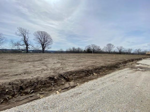 Photo for 1004 Overlook Drive, Preston, MN 55965 - Listing #6145986 1004 Overlook Drive, Preston, MN 55965