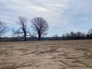 Photo for 1004 Overlook Drive, Preston, MN 55965 - Listing #6145986 1004 Overlook Drive, Preston, MN 55965