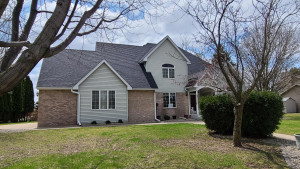 Photo for 2801 8th Avenue SW, Austin, MN 55912 - Listing #6188745 2801 8th Avenue SW, Austin, MN 55912